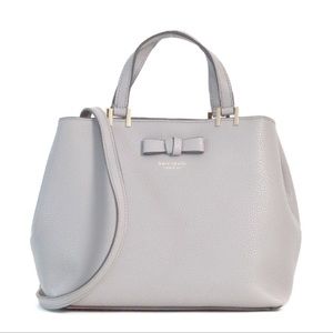 Kate Spade Women's Gwyn Pershing Street - Handbag